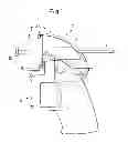 Fig. 02 - Dispensing device for multi-component cartridges