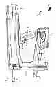 Fig. 02 - FASTENER DRIVE TOOL
