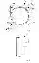 Fig. 02 - RFID reader and apparatus with an RFID reader