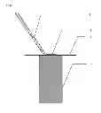 Fig. 02 - DEVICE AND METHOD FOR NEBULISING OR ATOMISING FREE-FLOWING MEDIA