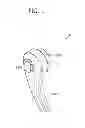 Fig. 02 - Showerhead for generating micro air bubbles