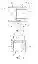 Fig. 04 - Guiding and protecting device for cable and conduit
