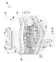 Fig. 07 - Display device control based on integrated ambient light detection and lighting source characteristics