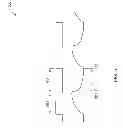 Fig. 09 - Display device control based on integrated ambient light detection and lighting source characteristics