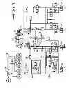 Fig. 02 - Electromagnetic valve
