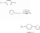 Fig. 07 - Organic semiconductor transistor