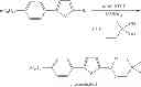 Fig. 09 - Organic semiconductor transistor