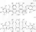 Fig. 07 - MATERIAL FOR ORGANIC ELECTROLUMINESCENT ELEMENT, AND ORGANIC ELECTROLUMINESCENT ELEMENT