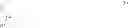 Fig. 45 - MATERIAL FOR ORGANIC ELECTROLUMINESCENT ELEMENT, AND ORGANIC ELECTROLUMINESCENT ELEMENT