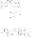 Fig. 49 - MATERIAL FOR ORGANIC ELECTROLUMINESCENT ELEMENT, AND ORGANIC ELECTROLUMINESCENT ELEMENT