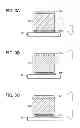 Fig. 04 - Light-emitting element, light-emitting device, and electronic device
