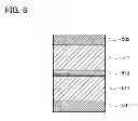 Fig. 07 - Light-emitting element, light-emitting device, and electronic device