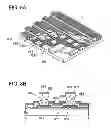 Fig. 09 - Light-emitting element, light-emitting device, and electronic device