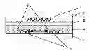 Fig. 01 - PROCESS FOR MODIFYING ELECTRODES IN AN ORGANIC ELECTRONIC DEVICE
