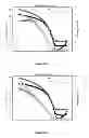 Fig. 04 - PROCESS FOR MODIFYING ELECTRODES IN AN ORGANIC ELECTRONIC DEVICE