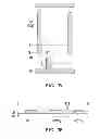 Fig. 04 - Pixel structure with data line, scan line and gate electrode formed on the same layer and manufacturing method thereof
