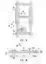 Fig. 08 - Pixel structure with data line, scan line and gate electrode formed on the same layer and manufacturing method thereof
