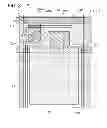 Fig. 04 - Semiconductor device and manufacturing method thereof