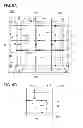 Fig. 07 - Semiconductor device and manufacturing method thereof