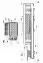 Fig. 15 - Semiconductor device and manufacturing method thereof