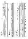Fig. 24 - Semiconductor device and manufacturing method thereof