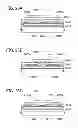Fig. 27 - Semiconductor device and manufacturing method thereof