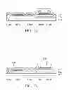 Fig. 06 - DISPLAY DEVICE AND IMAGE DISPLAY SYSTEM EMPLOYING THE SAME