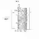 Fig. 02 - Nanostructured films and related methods
