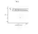 Fig. 09 - Nanostructured films and related methods