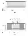 Fig. 02 - Measuring current and resistance using combined diodes/resistor structure to monitor integrated circuit manufacturing process variations