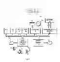 Fig. 08 - Measuring current and resistance using combined diodes/resistor structure to monitor integrated circuit manufacturing process variations