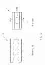 Fig. 06 - Substrate for Chip on Film