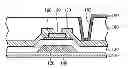 Fig. 01 - Thin film transistor substrate manufacturing method thereof, display
