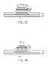 Fig. 03 - Thin film transistor substrate manufacturing method thereof, display