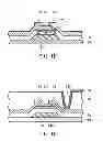Fig. 04 - Thin film transistor substrate manufacturing method thereof, display