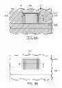 Fig. 05 - Thin film transistor substrate manufacturing method thereof, display