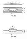 Fig. 07 - Thin film transistor substrate manufacturing method thereof, display