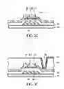 Fig. 09 - Thin film transistor substrate manufacturing method thereof, display
