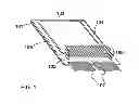 Fig. 02 - Semiconductor device