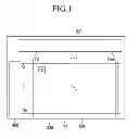 Fig. 02 - Display device