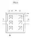 Fig. 07 - Display device