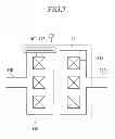 Fig. 08 - Display device