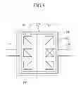 Fig. 09 - Display device