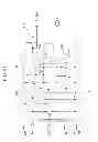 Fig. 22 - Display device