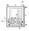 Fig. 01 - Array substrate for flat display device and method of fabricating the same