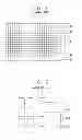 Fig. 02 - Array substrate for flat display device and method of fabricating the same