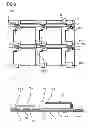 Fig. 07 - Photoelectric conversion apparatus, imaging apparatus using the same, and manufacturing method thereof