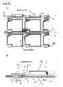 Fig. 09 - Photoelectric conversion apparatus, imaging apparatus using the same, and manufacturing method thereof