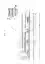 Fig. 02 - Organic light-emitting display apparatus and method of manufacturing organic light-emitting display apparatus