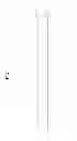 Fig. 03 - Organic light-emitting display apparatus and method of manufacturing organic light-emitting display apparatus